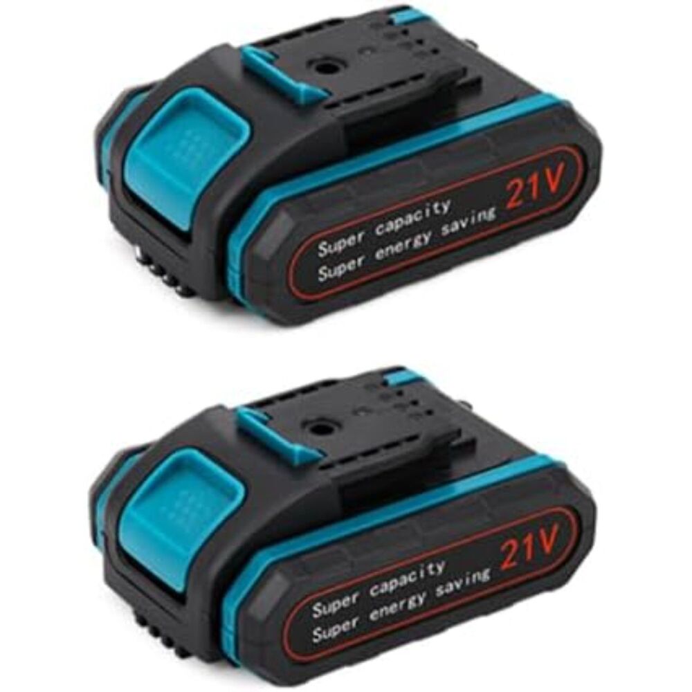 Antstone Tile Vibrator Batteries